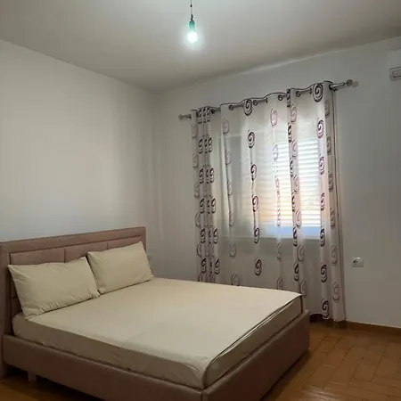 Comfort Zone Hotel *