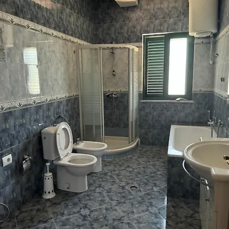 Comfort Zone شكودر