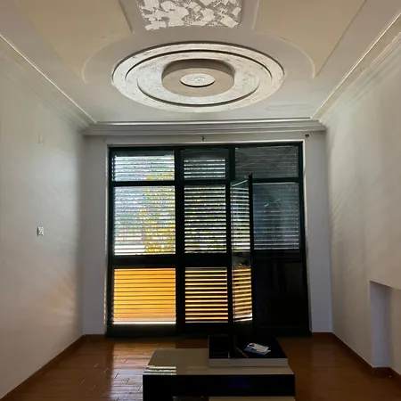 Comfort Zone Hotel